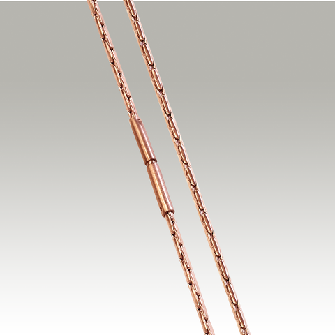 Moana Trend - Stainless Steel Chain