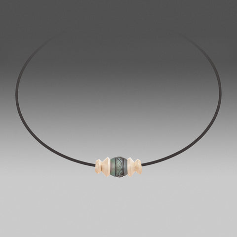 Moana Cruise Choker