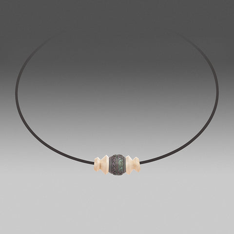 Moana Cruise Choker