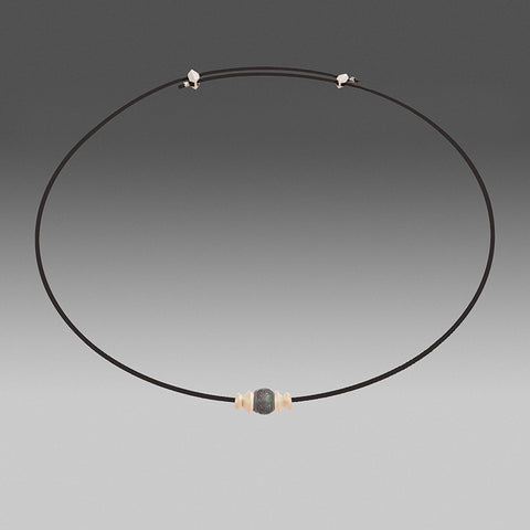Moana Cruise Choker