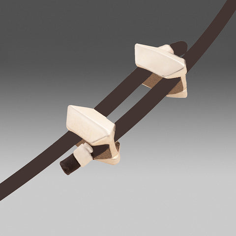 Moana Cruise Choker