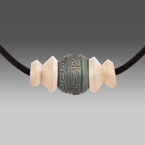 Moana Cruise Choker