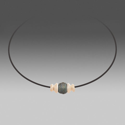 Moana Cruise Choker