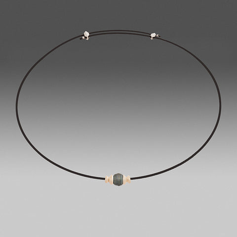 Moana Cruise Choker