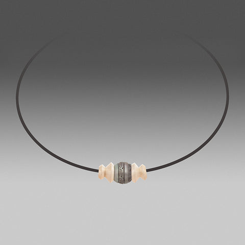 Moana Cruise Choker