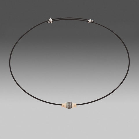Moana Cruise Choker