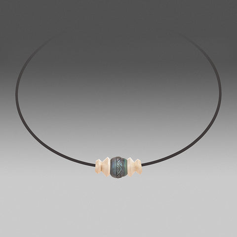 Moana Cruise Choker