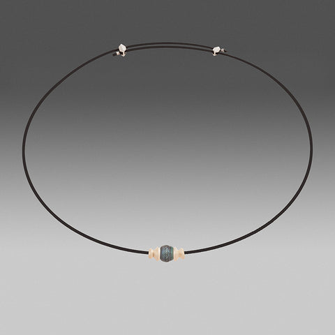 Moana Cruise Choker