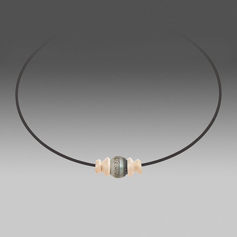 Moana Cruise Choker