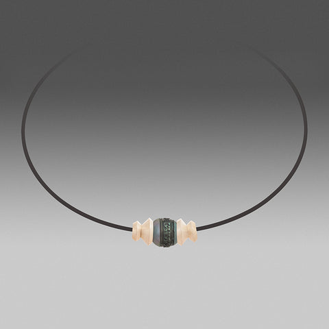 Moana Cruise Choker