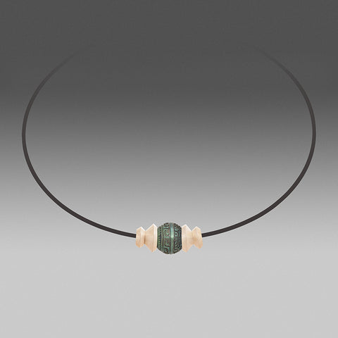 Moana Cruise Choker