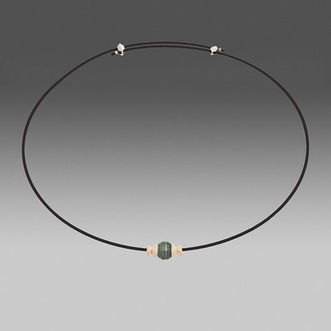 Moana Cruise Choker