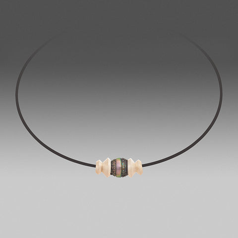 Moana Cruise Choker