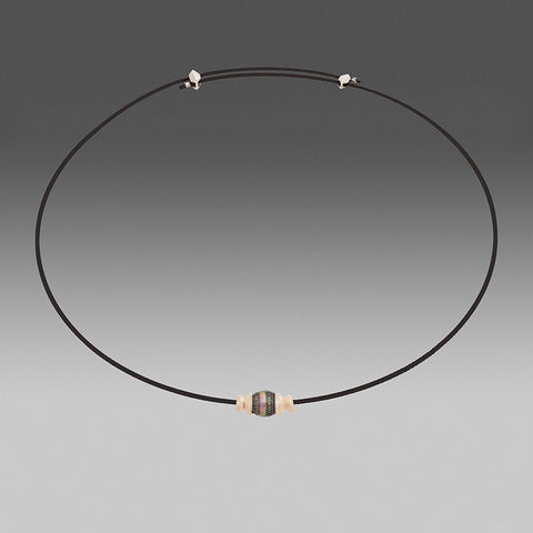 Moana Cruise Choker