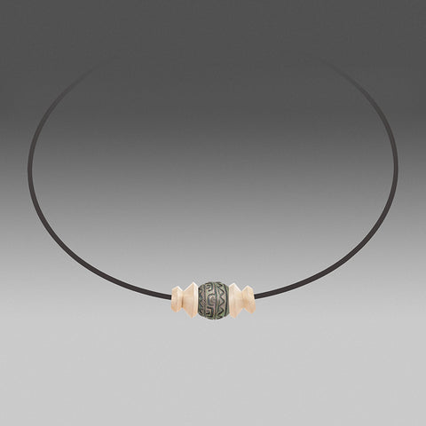 Moana Cruise Choker