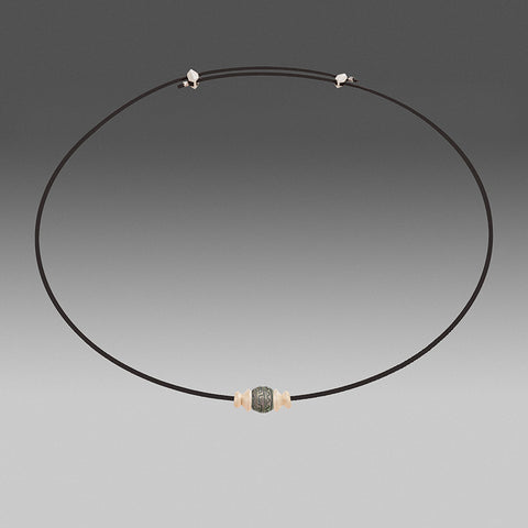 Moana Cruise Choker