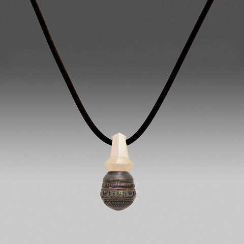 Moana Mana Pendant